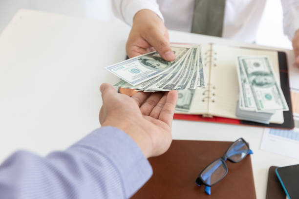 Best Loan Documentation Assistance  in Sycamore, GA