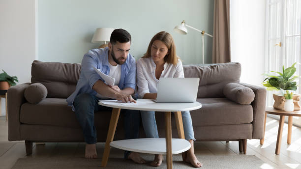 Commercial Real Estate Loans in Sycamore, GA