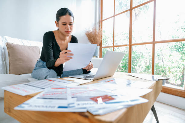 Professional Loan Agency in Sycamore, GA