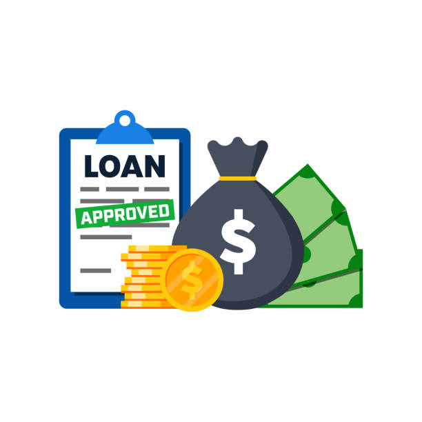 Best Reverse Mortgages  in Sycamore, GA