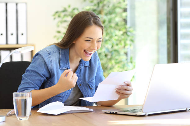 Best Secured Loans  in Sycamore, GA
